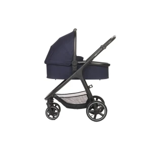 Didofy Cosmos Carrycot-Navy (NEW)