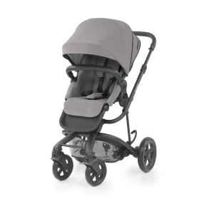 Babystyle Hybrid Edge 2 Stroller-Mist