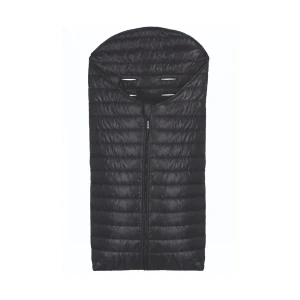Safety 1st BabyDoune Footmuff -Black