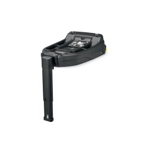 Peg i-Size Base - Black