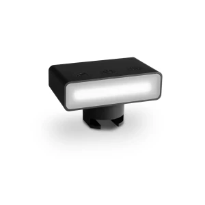 ABC Design Light-Black