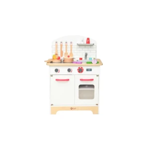 Classic World Chef\'s Kitchen Set