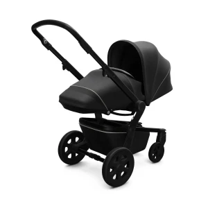 Joolz Hub+ Cocoon - Brilliant Black
