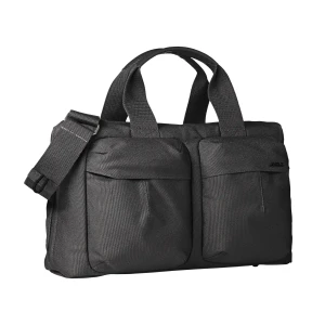 Joolz Nursery Bag - Awesome Anthracite **