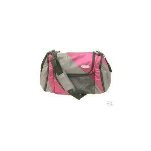 Graco Sporty Changing Bag - Miami