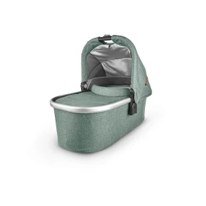 Uppababy Carrycot - Emmett