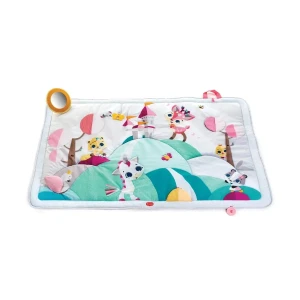 Tiny Love Super Mat - Tiny Princess
