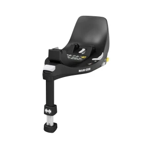 Maxi Cosi FamilyFix 360 Base - Black