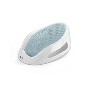Angelcare Soft Touch Bath Support - Aqua