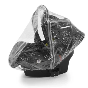 egg Universal Car Seat Raincover