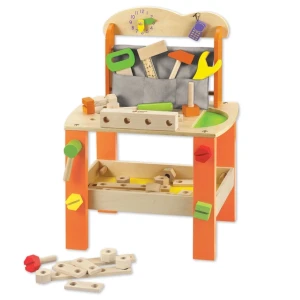 Classic World Tool Bench