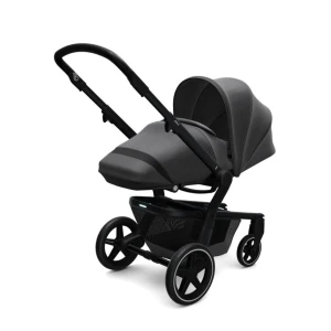 Joolz Hub+ Cocoon - Awesome Anthracite **