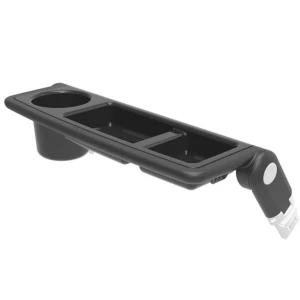 Joolz Day2/3/Geo Food Tray **