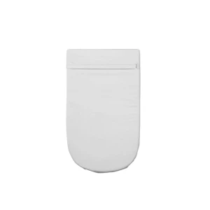 Joolz Essentials Sheet - Natural White