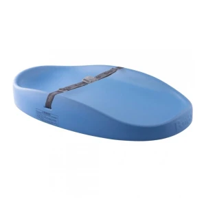 Bumbo Changing Pad - Powder Blue