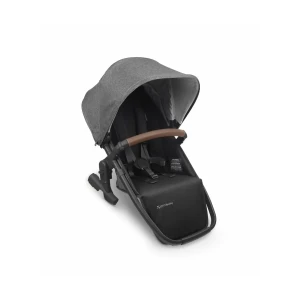 UPPAbaby Rumble V3 Seat - Greyson