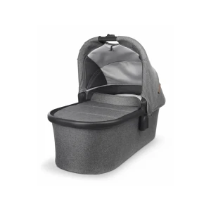Uppababy V3 Carrycot - Greyson