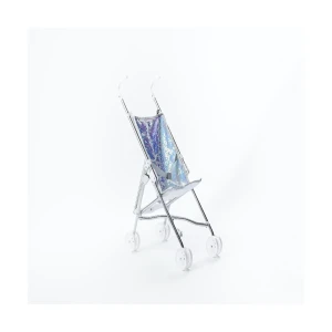 Roma Polly Umbrella Buggy