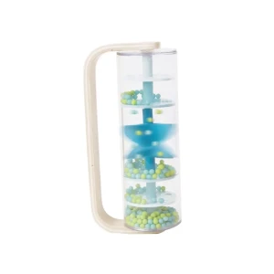 Classic World Rainmaker - Blue