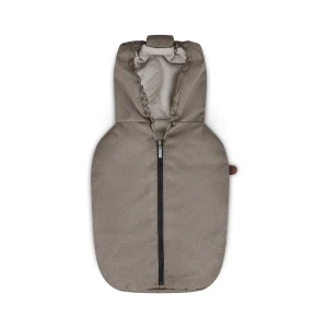 ABC Design Newborn Footmuff - Nature