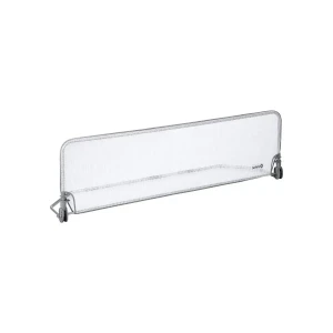 Safety 1st Extra Long Bed Rail 150cm