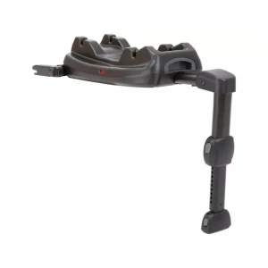 Joie i-Base LX 2 -Black