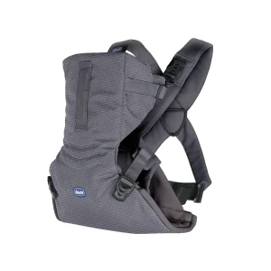 Chicco Easyfit Baby Carrier - Moon Grey