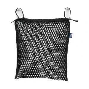 Chicco Storage Net - Black
