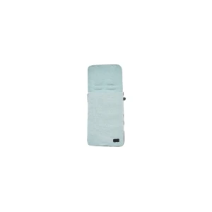 ABC Design Summer Footmuff - Jade