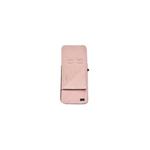 ABC Design Summer Footmuff - Melon