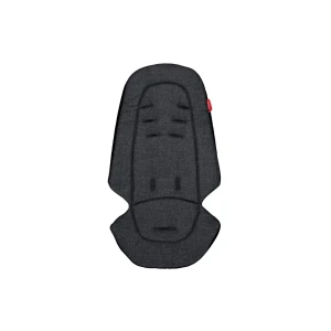 Phil & Teds Buggy Liner - Black