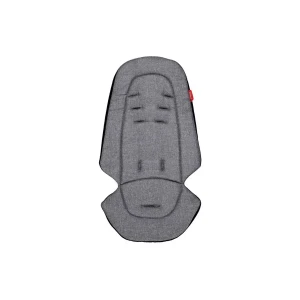 Phil & Teds Buggy Liner - Charcoal