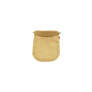 Phil & Teds Carrycot Lid - Butterscotch