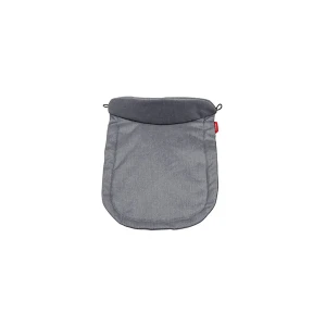 Phil & Teds Carrycot Lid - Charcoal