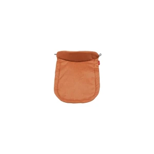 Phil & Teds Carrycot Lid - Rust