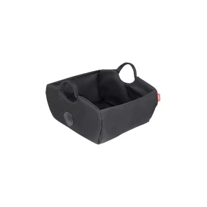 Phil & Teds Inline Tote Storage - Black