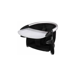 Phil & Teds Lobster Chair - Black