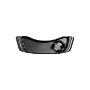 Phil & Teds Food Tray - Black