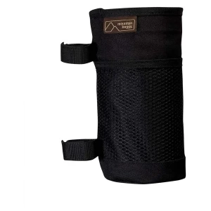 Mountain Buggy Bottle Holder - Black