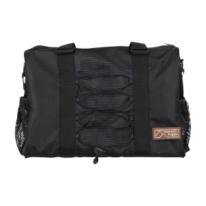 Mountain Buggy Parenting Bag - Onyx