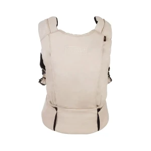 Mountain Buggy Juno Carrier - Sand