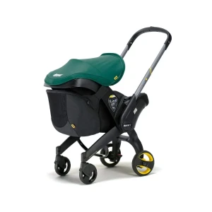 Doona Snap On Storage