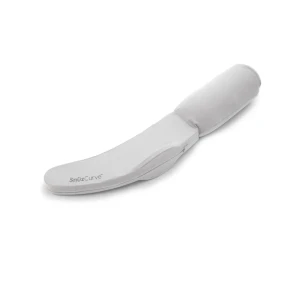 SnuzCurve Pregnancy Pillow-Grey
