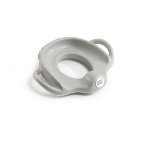 Ok Baby Sofa Toilet Training Seat-Grey
