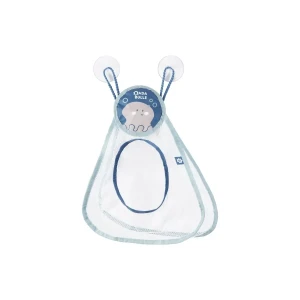 Babymoov Bath Net - White**