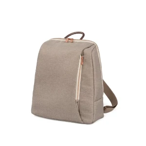 Peg Backpack Changing Bag-Mon Amor