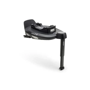 Bugaboo 360 Isofix Car Seat Base