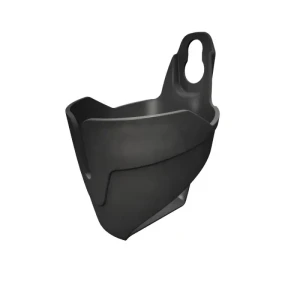 Mountain Buggy Cupholder - Black
