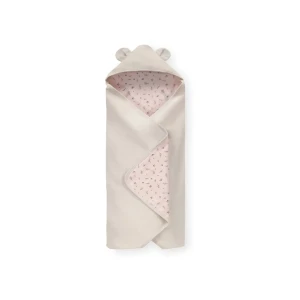 Hauck Bloom Snuggle N Dream - Beige