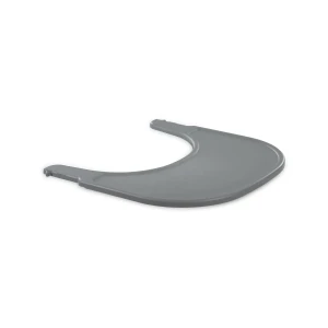 Hauck Alpha Click Tray - Grey